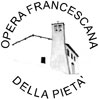 Opera Francescana della Pietà