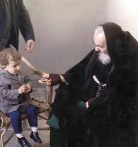 padre-pio