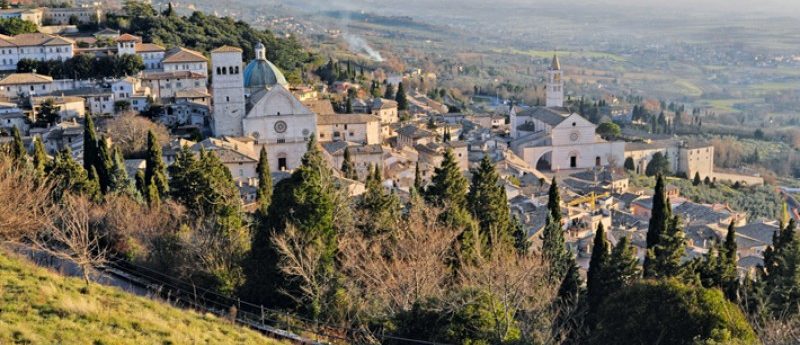 406_foto_natale_al_bosco_di_san_f