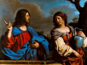 guercino-cristo-e-la-samaritana