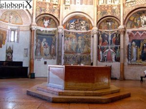 interno-battistero-parma-1