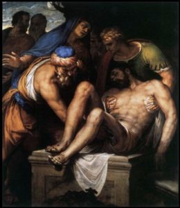 paolo_veronese_041_deposizione_di_cristo_1548