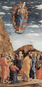 Ascens. di Andrea_Mantegna_012