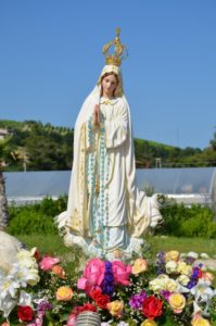 Madonna-di-Fatima-678x1024