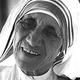 Madre Teresa