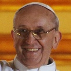 papa-francesco_140x140_q95_box-81,35,284,238