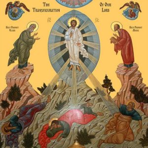 transfiguration07-1
